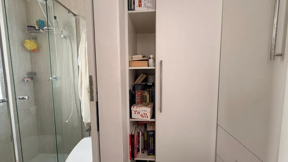 Apartamento, 2 quartos, 70 m² - Foto 1