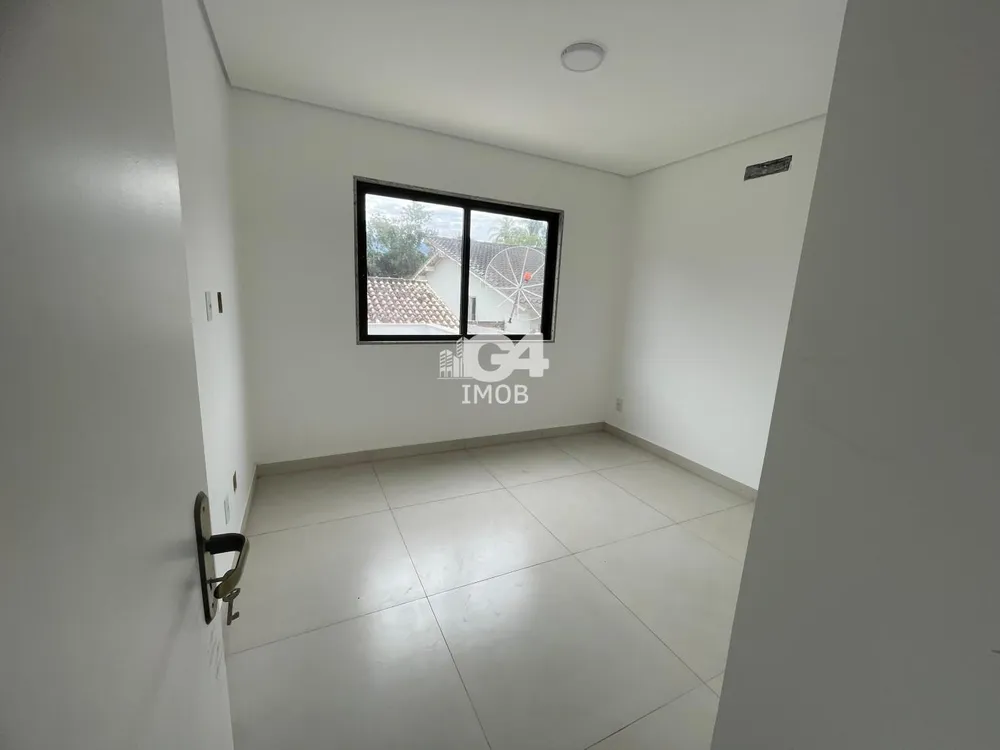 Casa, 3 quartos, 160 m² - Foto 4