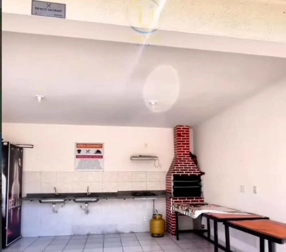 Apartamento, 2 quartos, 47 m² - Foto 7