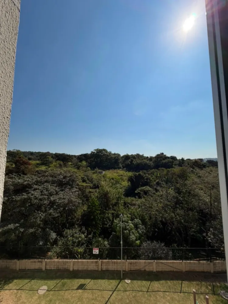 Apartamento, 2 quartos, 47 m² - Foto 9