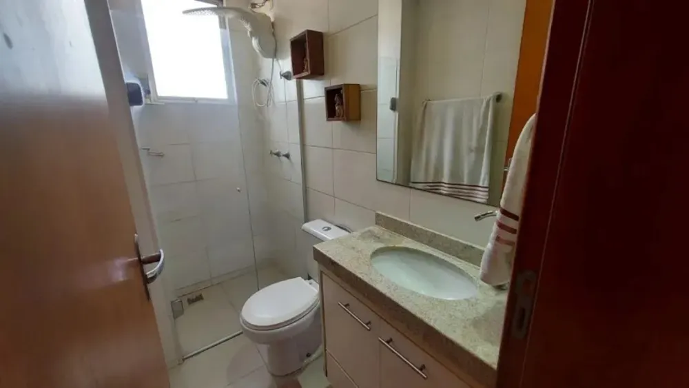 Apartamento, 3 quartos, 174 m² - Foto 6