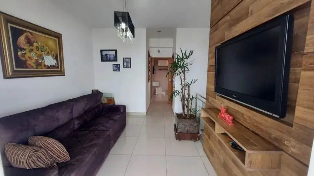 Apartamento, 3 quartos, 174 m² - Foto 3