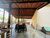 Casa, 3 quartos, 380 m² - Foto 2