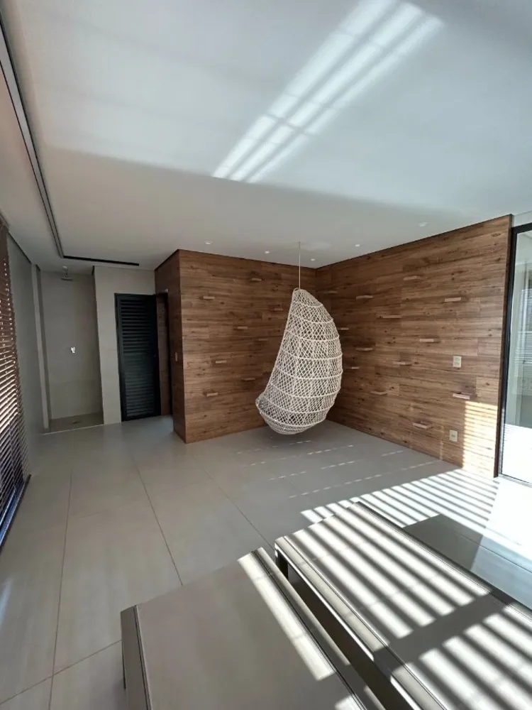 Apartamento, 2 quartos, 58 m² - Foto 9