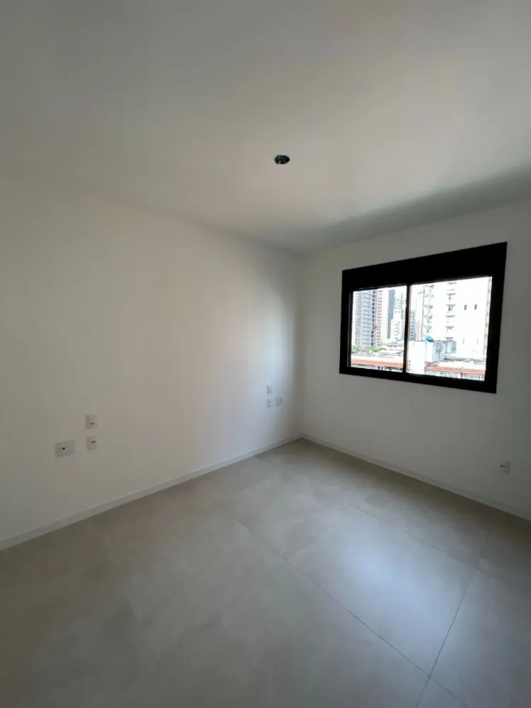 Apartamento, 2 quartos, 58 m² - Foto 12