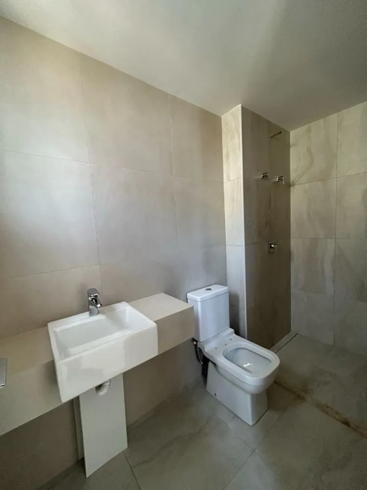 Apartamento, 2 quartos, 58 m² - Foto 11