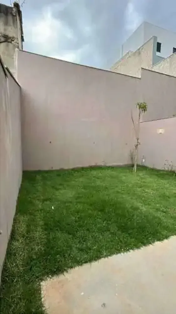Casa, 3 quartos, 122 m² - Foto 16