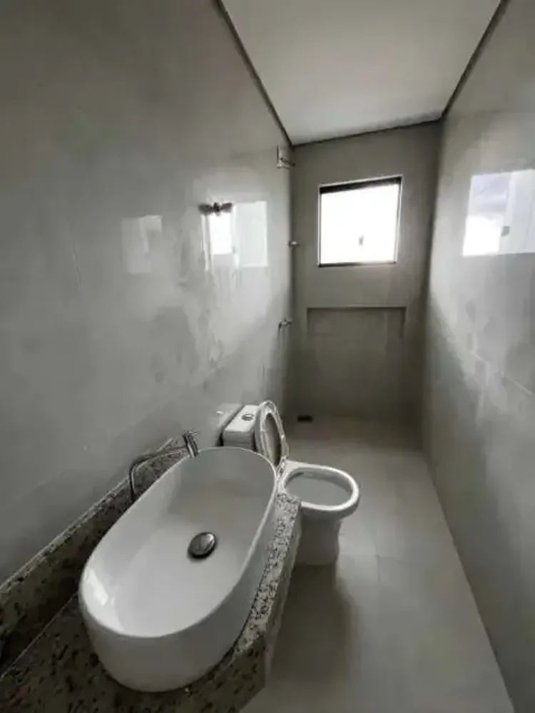 Casa, 3 quartos, 122 m² - Foto 12