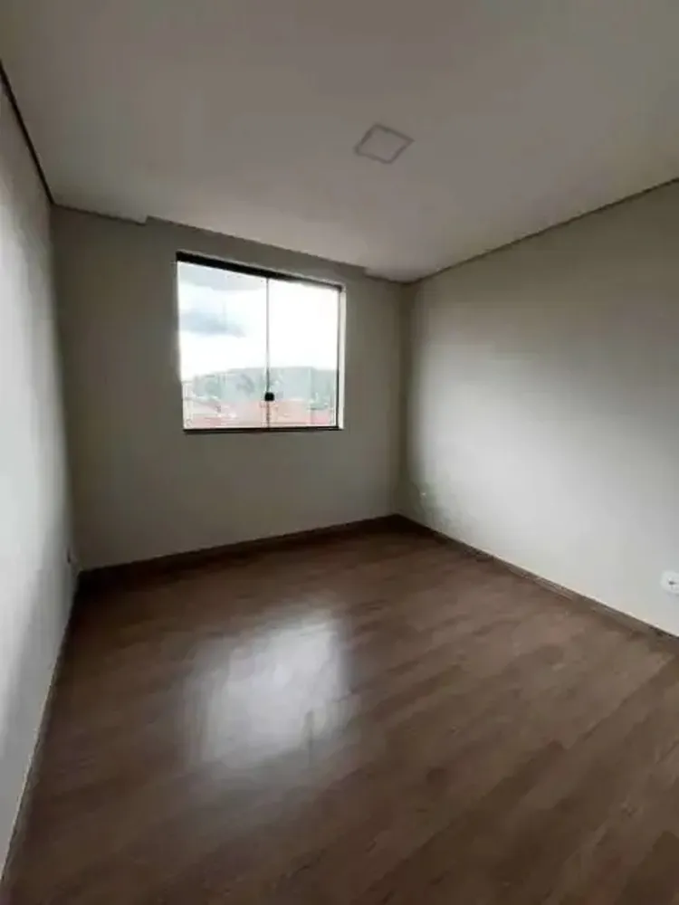 Casa, 3 quartos, 122 m² - Foto 7