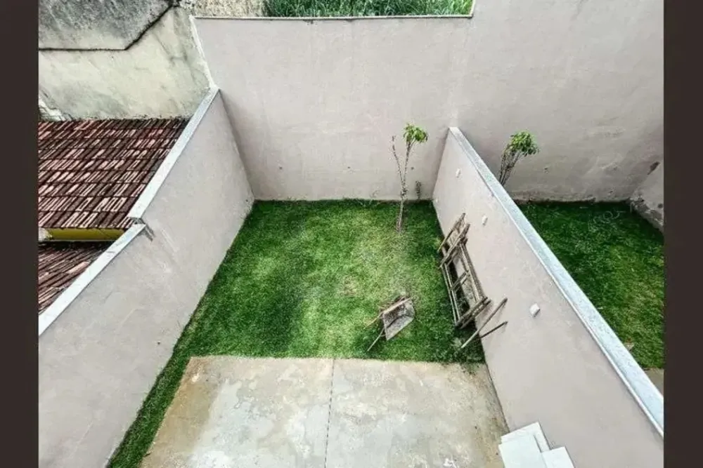 Casa, 3 quartos, 122 m² - Foto 18