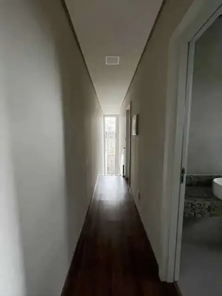Casa, 3 quartos, 122 m² - Foto 9