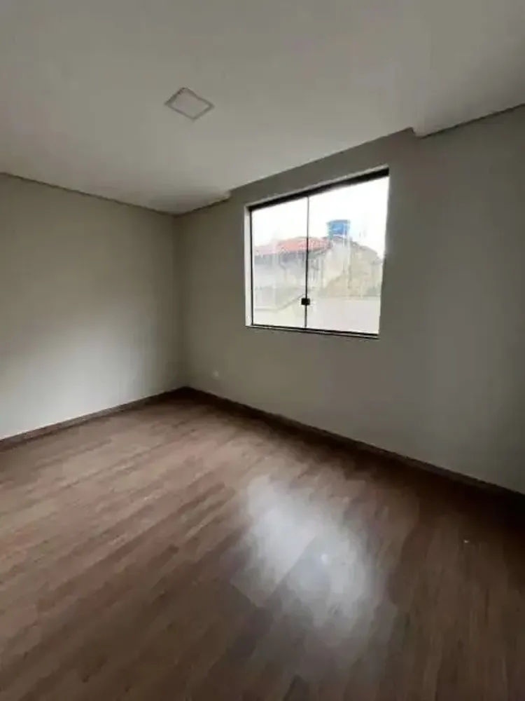 Casa, 3 quartos, 122 m² - Foto 7