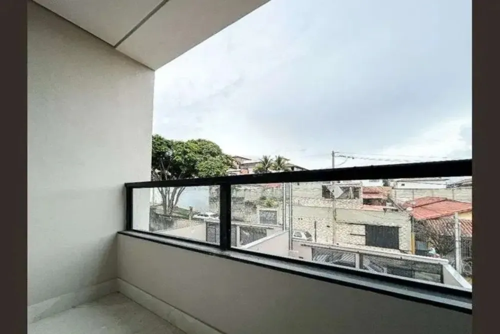 Casa, 3 quartos, 122 m² - Foto 8