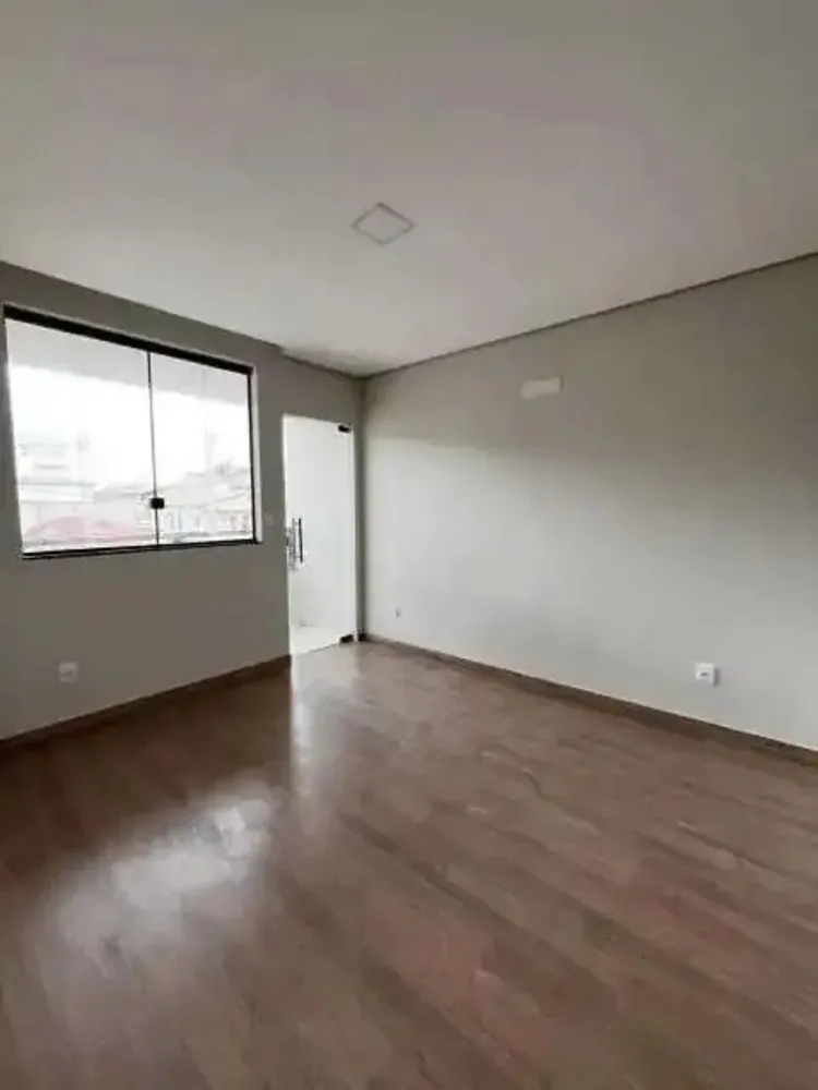 Casa, 3 quartos, 122 m² - Foto 5