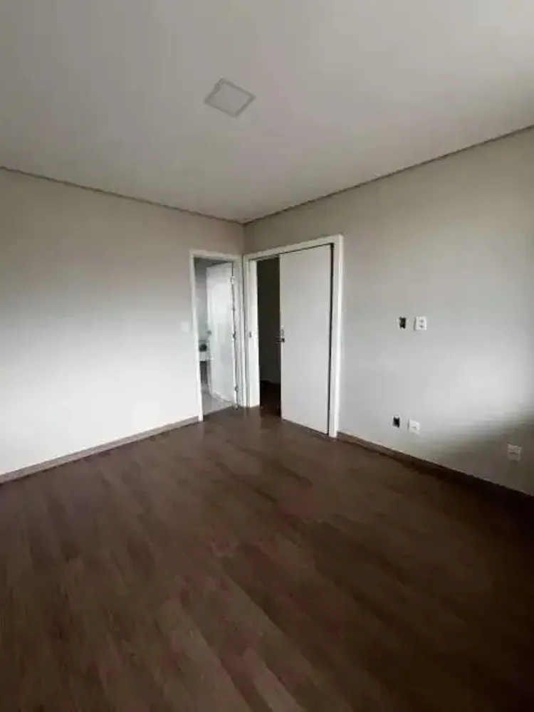 Casa, 3 quartos, 122 m² - Foto 6