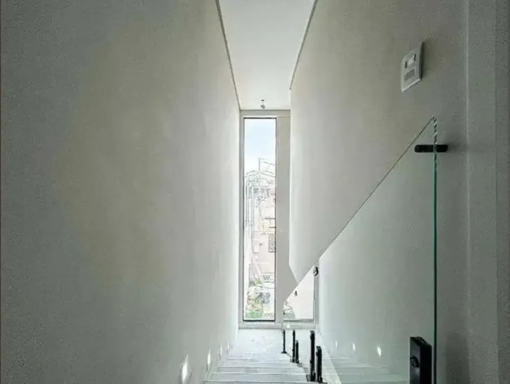 Casa, 3 quartos, 122 m² - Foto 10