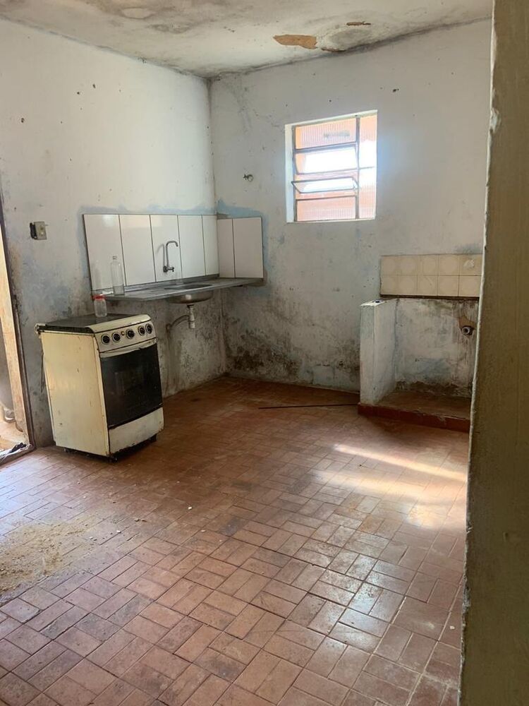 Casa para alugar com 3 quartos - Foto 3