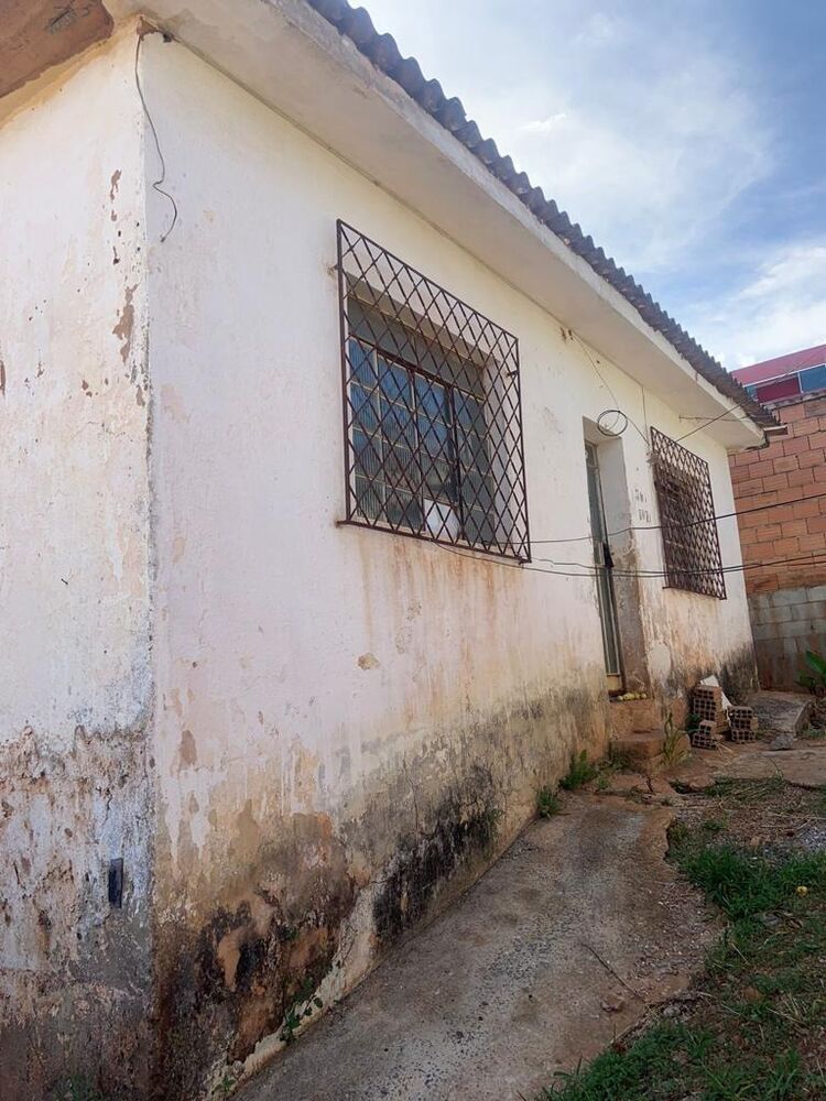 Casa para alugar com 3 quartos - Foto 8
