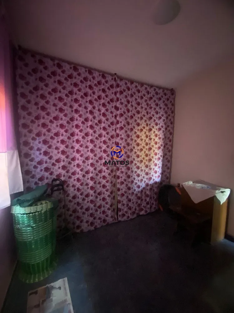 Casa, 6 quartos, 457 m² - Foto 8