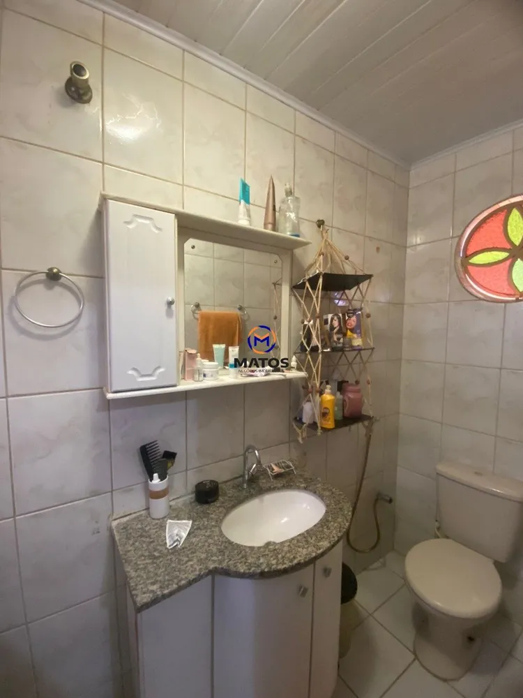 Casa, 6 quartos, 457 m² - Foto 7