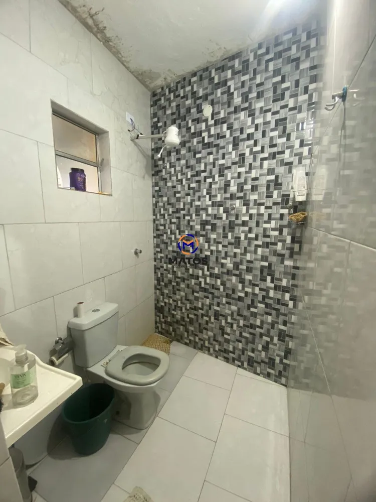 Casa, 6 quartos, 457 m² - Foto 16