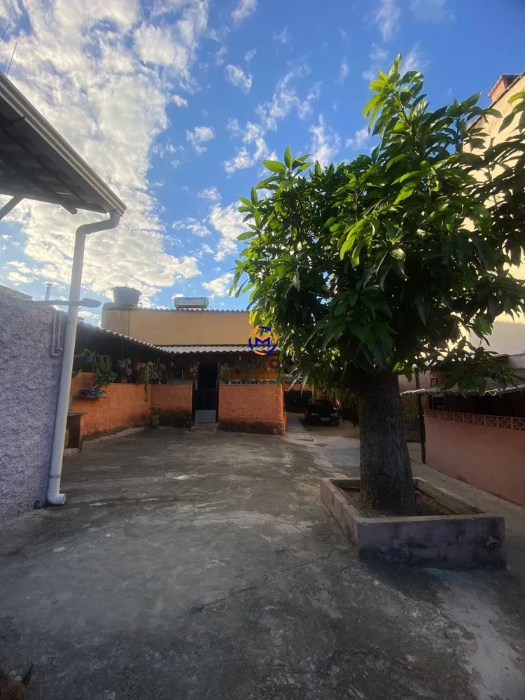 Casa, 6 quartos, 457 m² - Foto 11