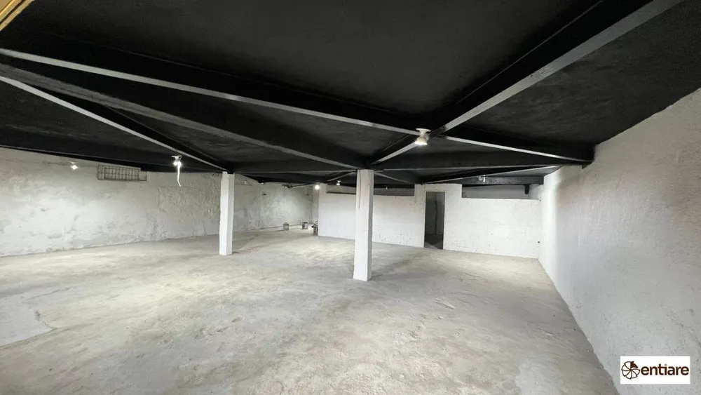 Depósito-Galpão, 400 m² - Foto 4
