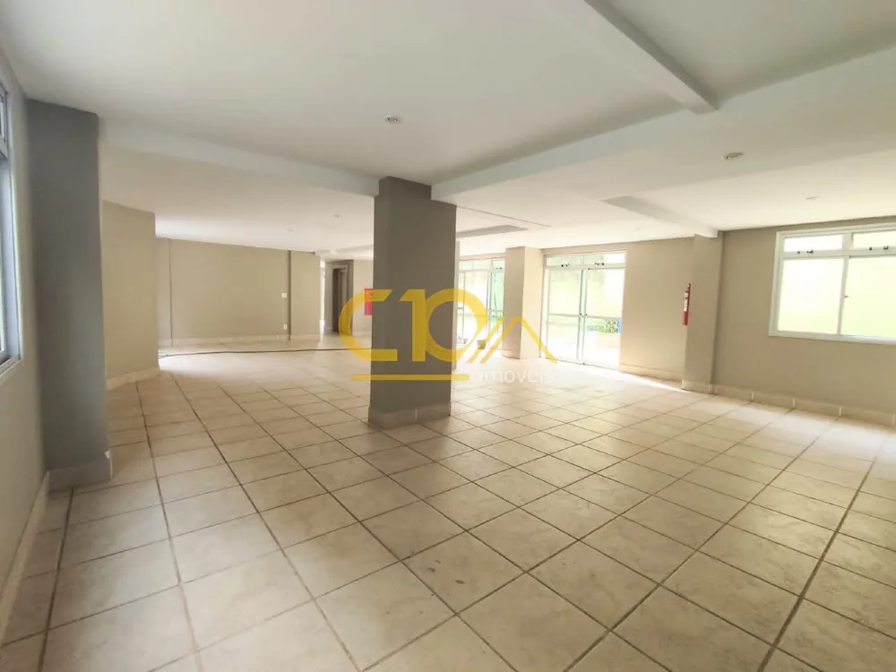 Apartamento, 4 quartos, 123 m² - Foto 12