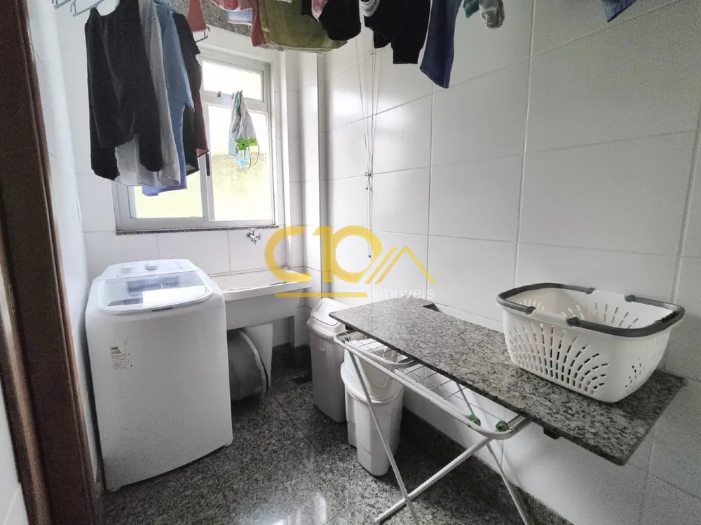 Apartamento, 4 quartos, 123 m² - Foto 10