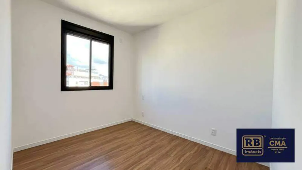 Casa, 3 quartos, 215 m² - Foto 5