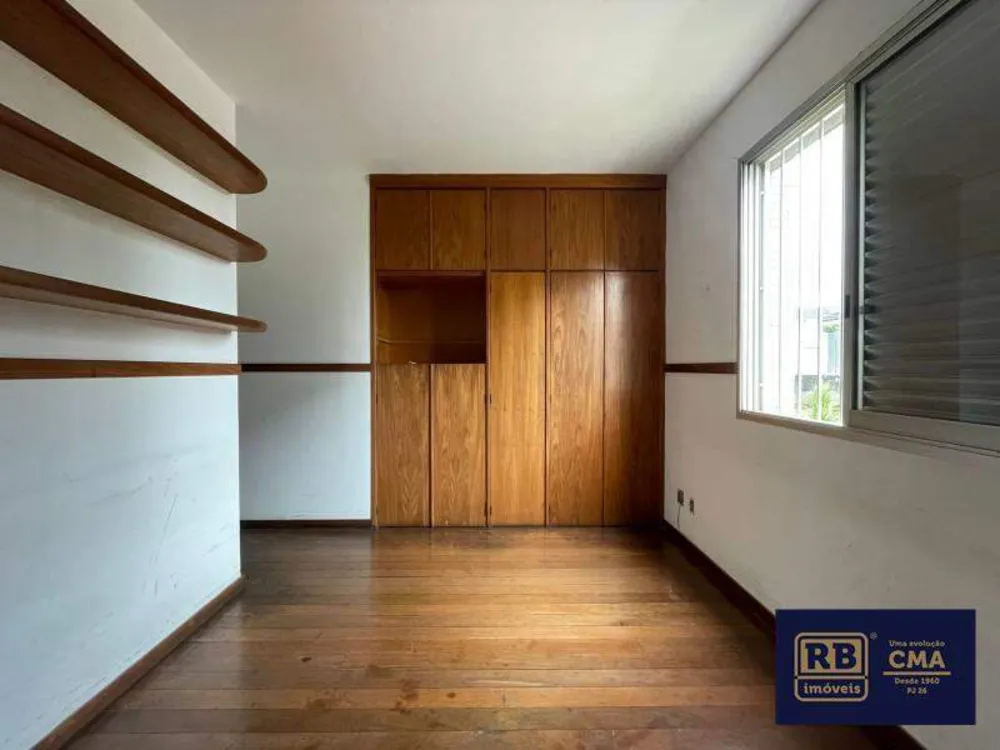 Casa, 3 quartos, 215 m² - Foto 2