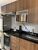 Apartamento, 3 quartos, 67 m² - Foto 4