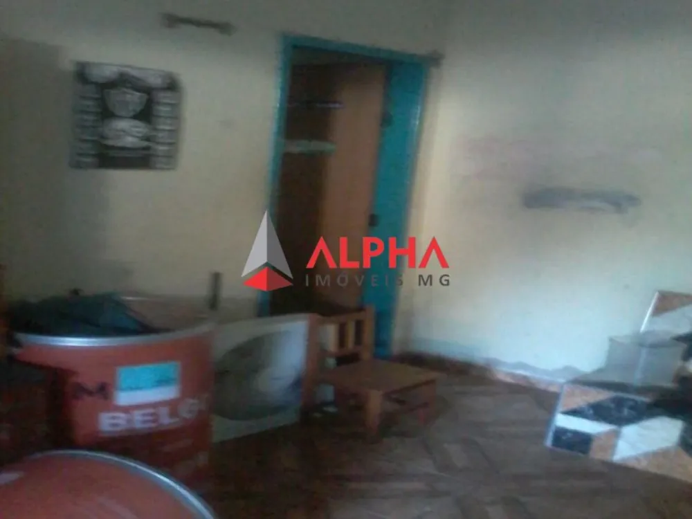 Casa, 2 quartos, 360 m² - Foto 3