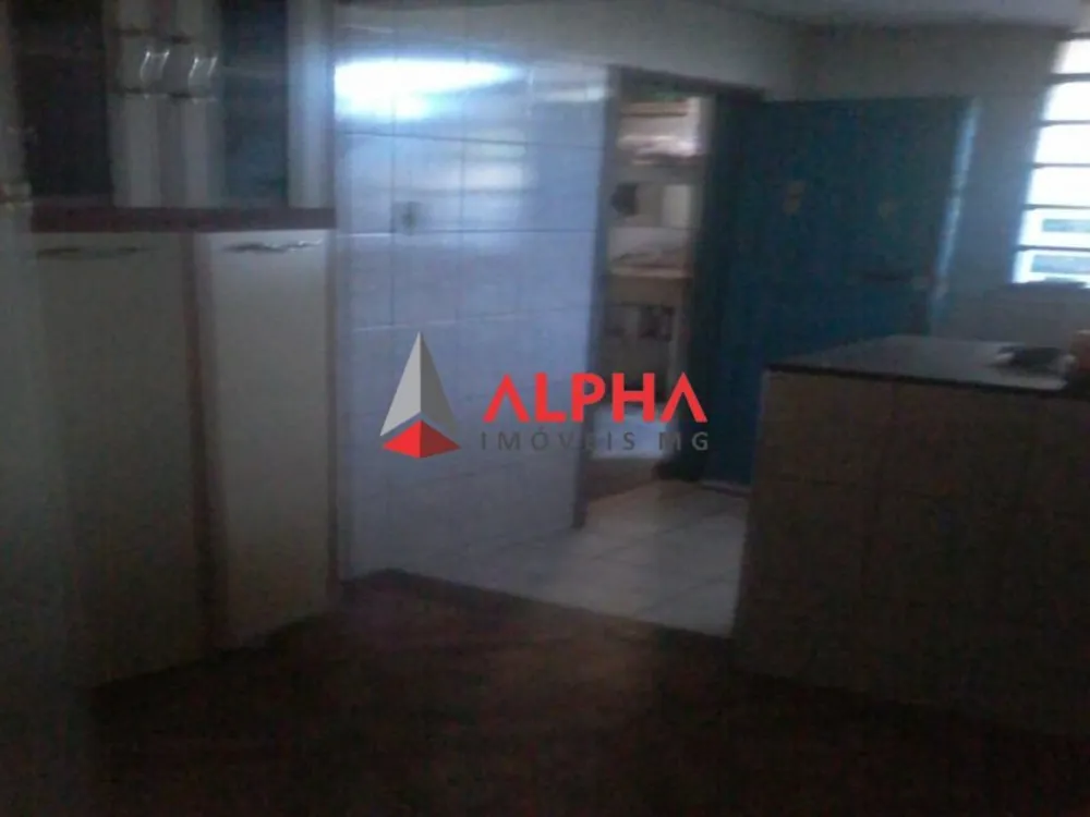 Casa, 2 quartos, 360 m² - Foto 6