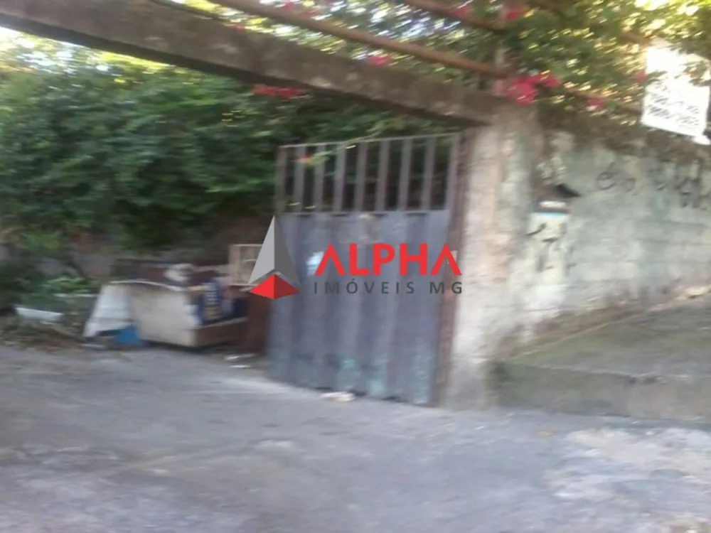 Casa, 2 quartos, 360 m² - Foto 5