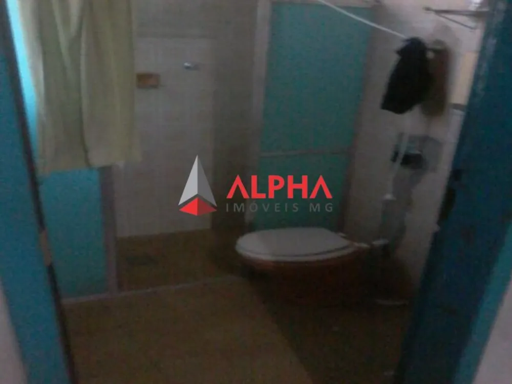 Casa, 2 quartos, 360 m² - Foto 1