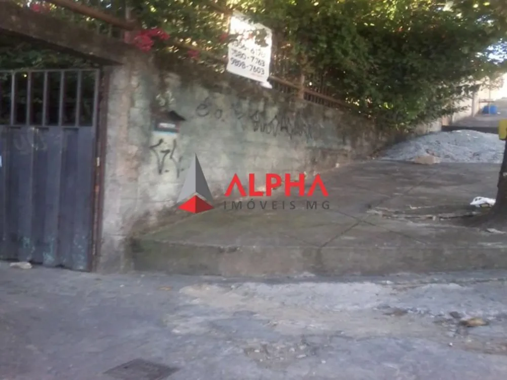 Casa, 2 quartos, 360 m² - Foto 4