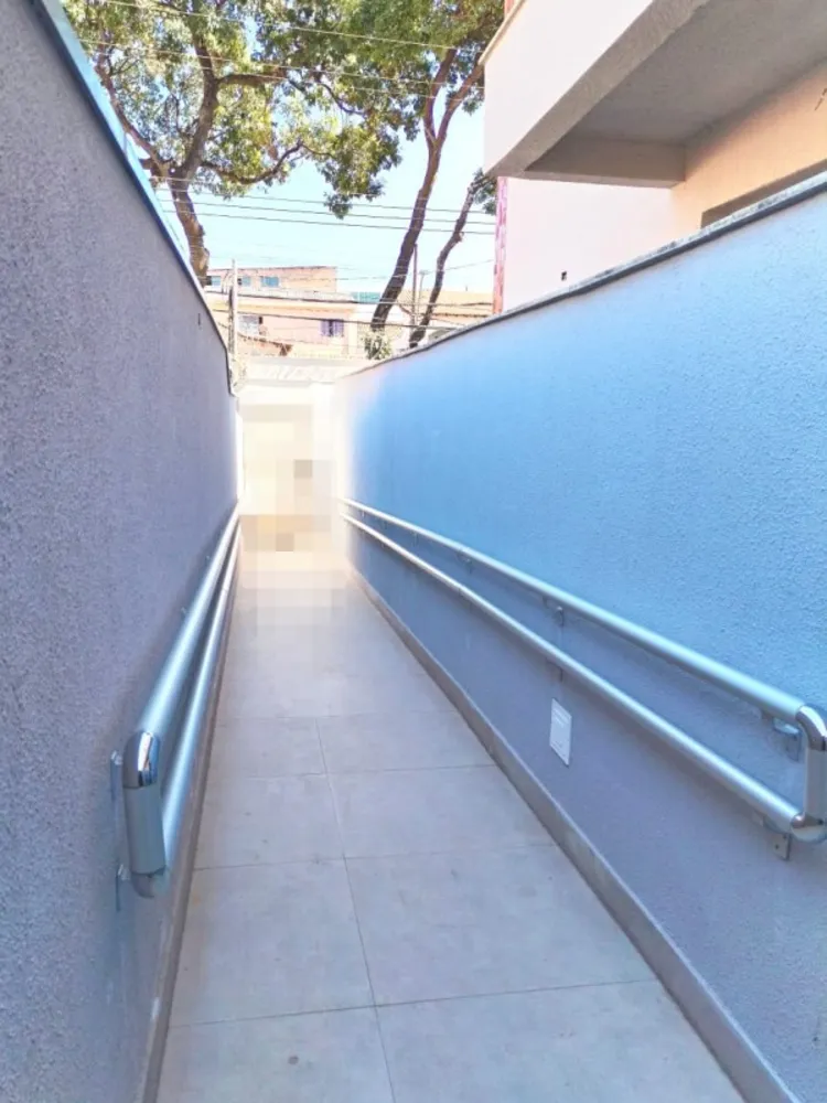 Cobertura, 2 quartos, 98 m² - Foto 12