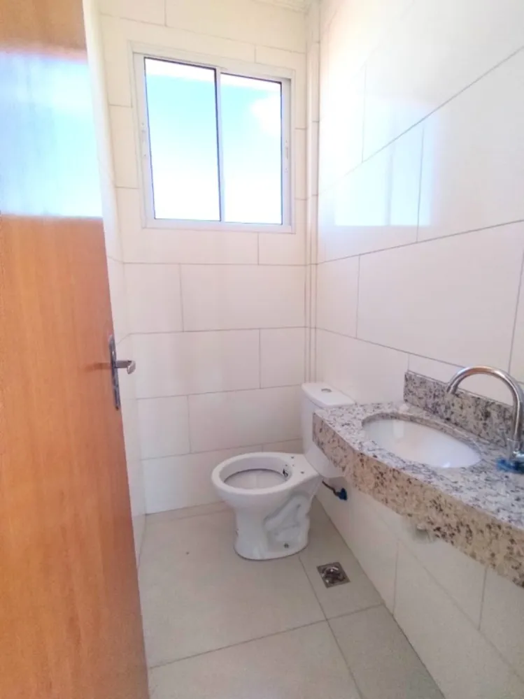Cobertura, 2 quartos, 98 m² - Foto 8