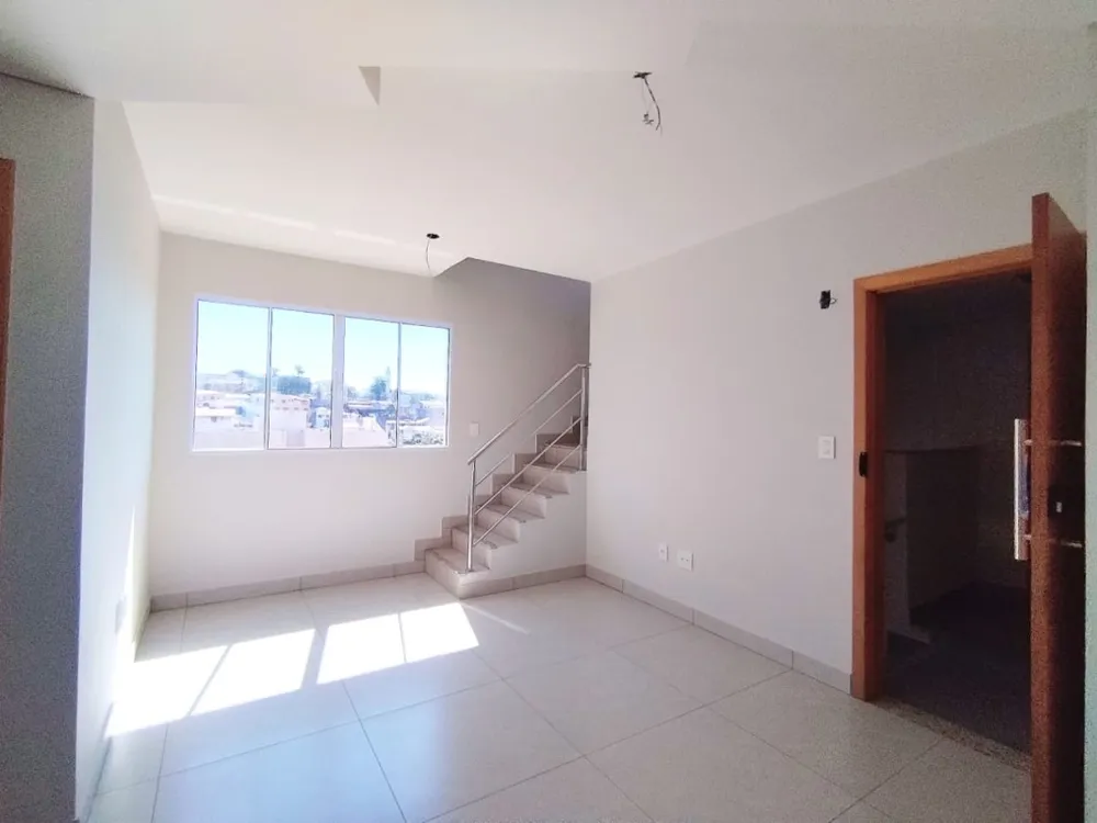 Cobertura, 2 quartos, 98 m² - Foto 4