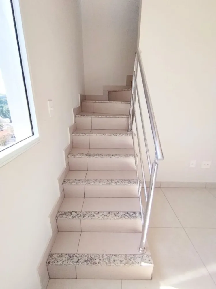 Cobertura, 2 quartos, 98 m² - Foto 6