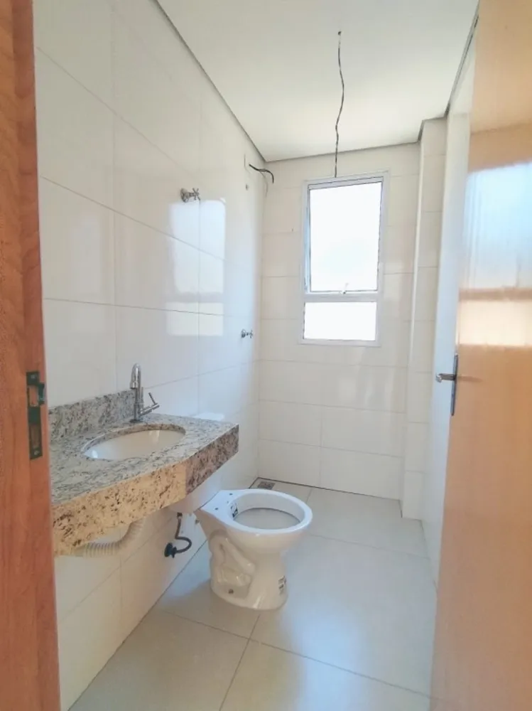 Cobertura, 2 quartos, 98 m² - Foto 10