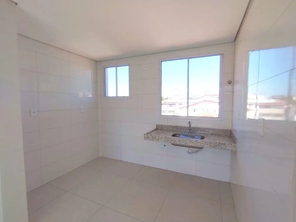 Cobertura, 2 quartos, 98 m² - Foto 5