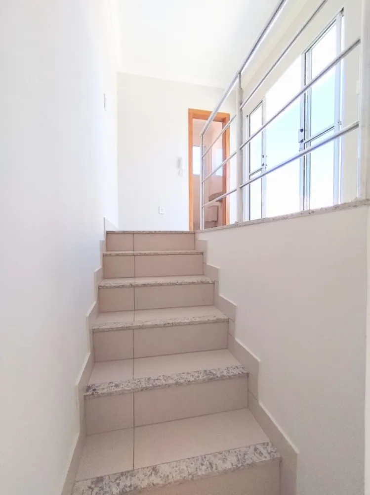 Cobertura, 2 quartos, 98 m² - Foto 8