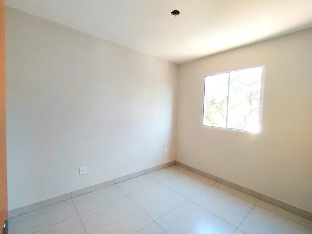 Cobertura, 2 quartos, 98 m² - Foto 11