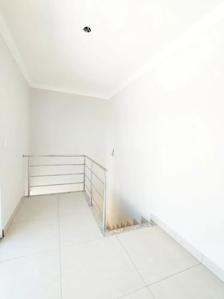 Cobertura, 2 quartos, 98 m² - Foto 7
