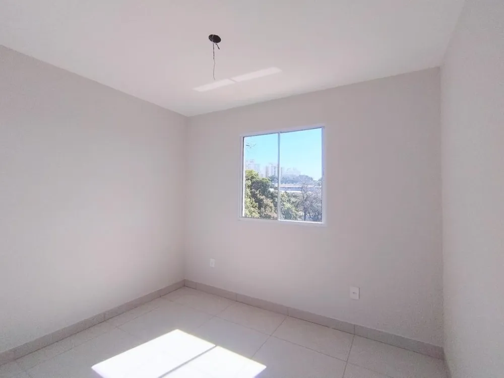 Cobertura, 2 quartos, 98 m² - Foto 9