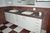 Casa, 7 quartos, 1600 m² - Foto 2