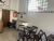Loja-Salão, 65 m² - Foto 3