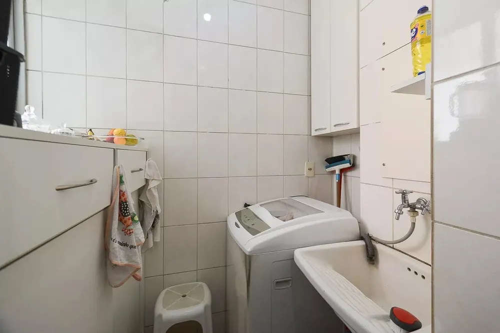 Apartamento, 2 quartos, 63 m² - Foto 7